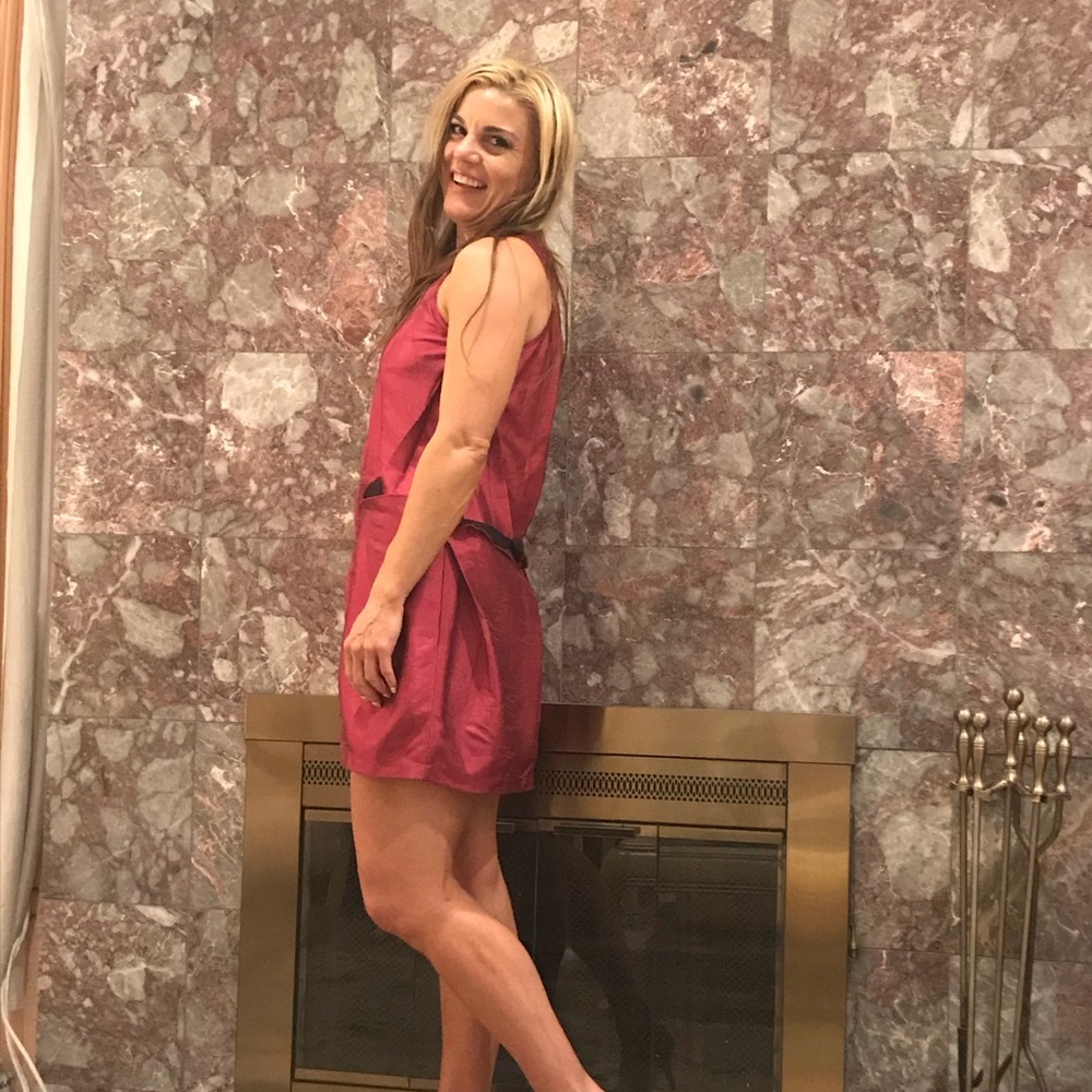 Pink me - Picture 6 of 8